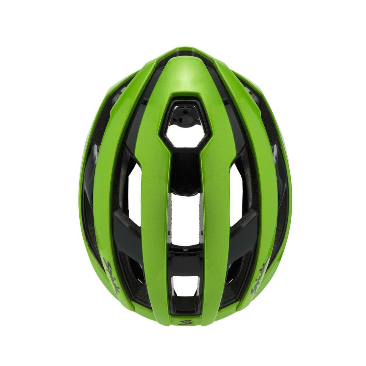 Casque Spiuk Profit 4/4