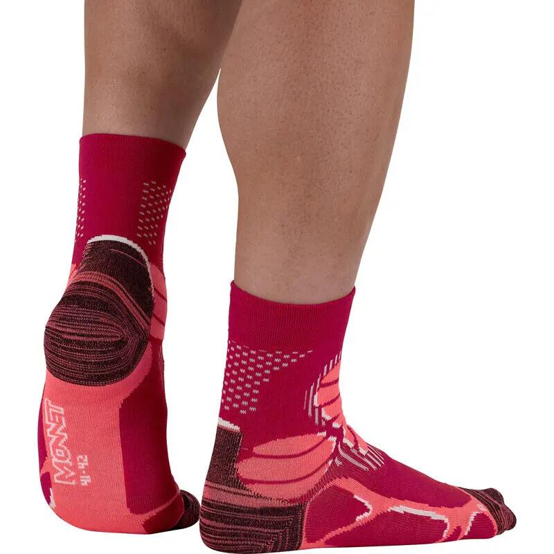 Calze Monnet Extra Light Mid 4/4