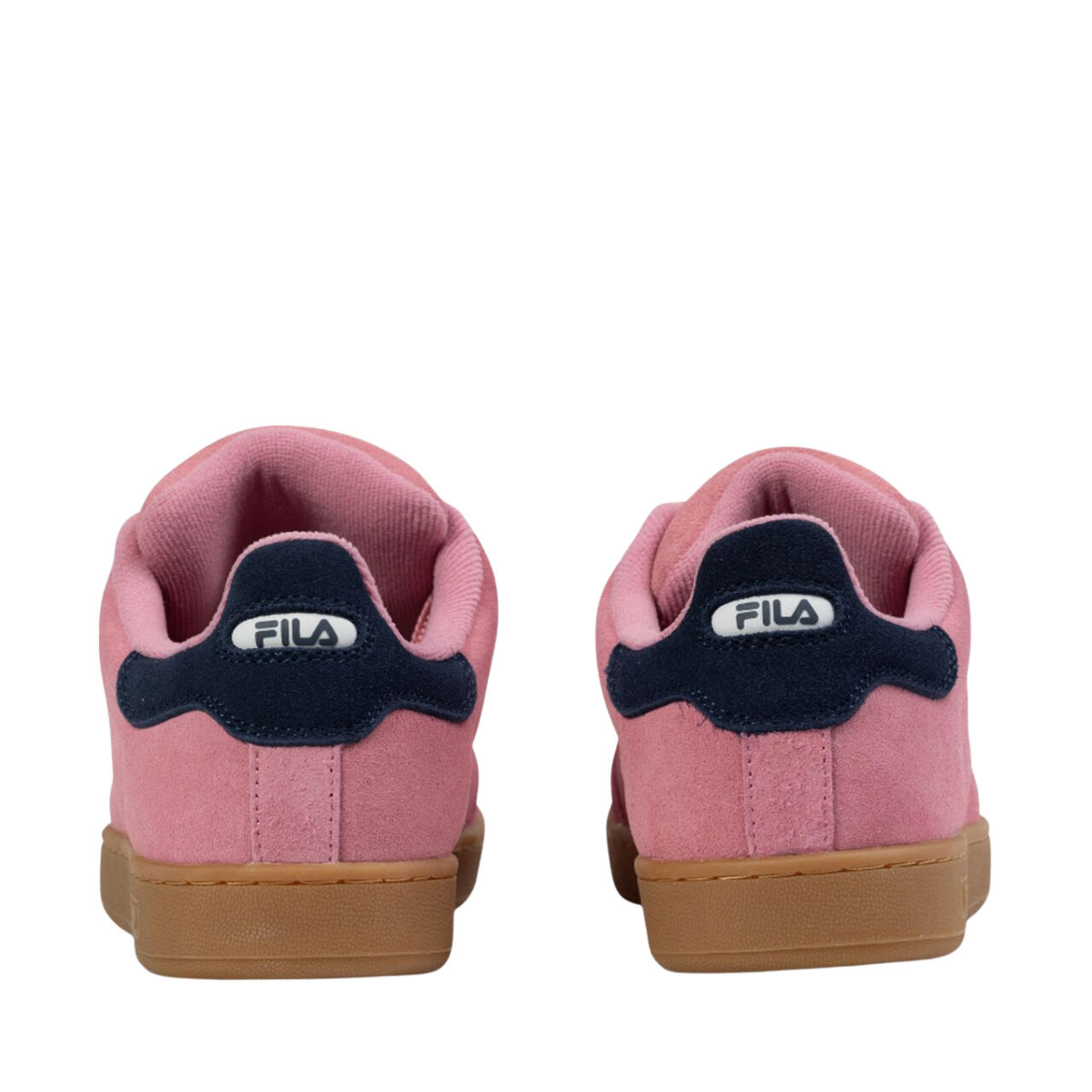 Zapatillas de mujer Fila Boldbay 3/6