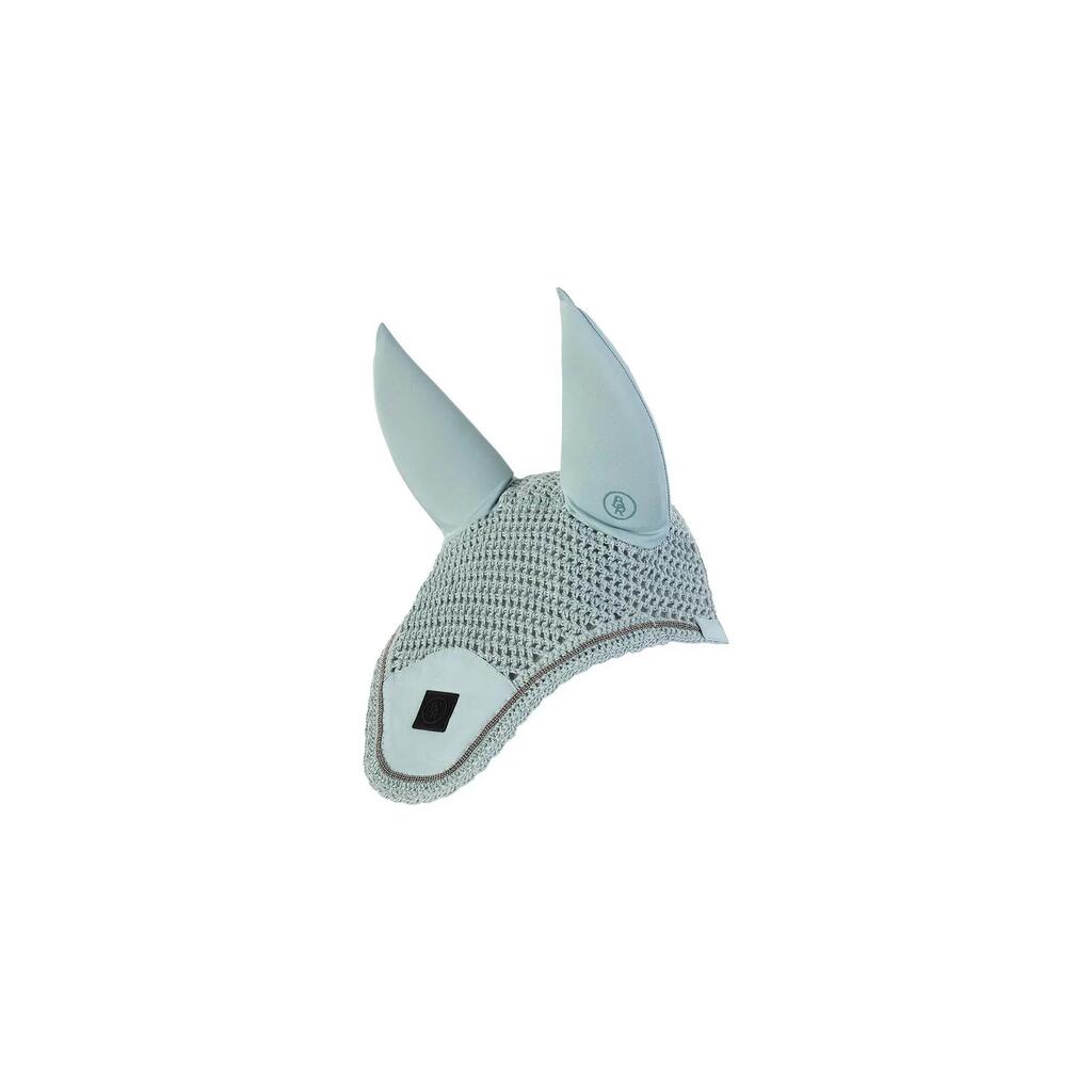Short beanie BR Equitation Kyra
