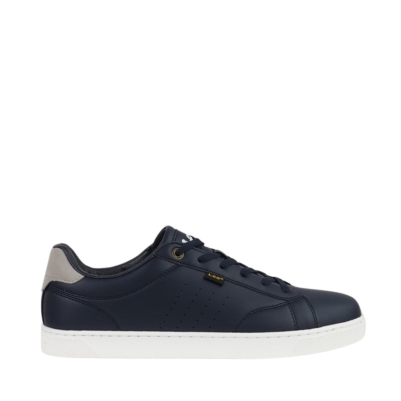 Chaussures pour homme Lee Armus 50251031 29Y 1/6