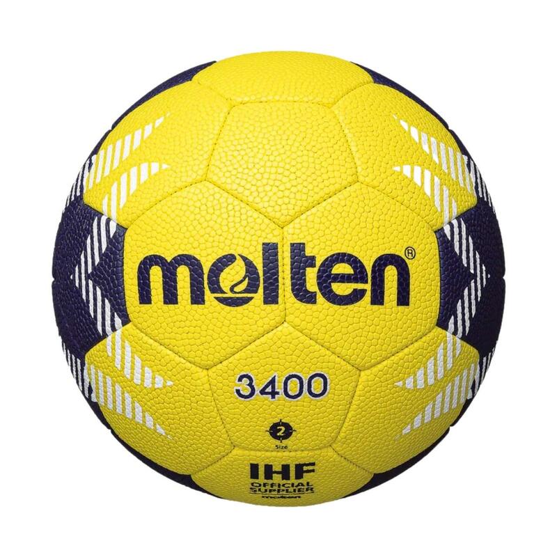 478ea6f4-8fee-42d9-83b6-29bb04a6c2e2_c8c22c195