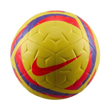 Nike Academy Team 25 voetbal