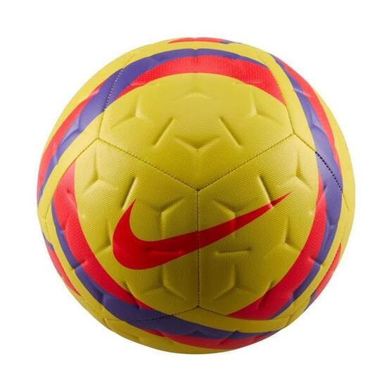 Nike Academy Team 25 voetbal