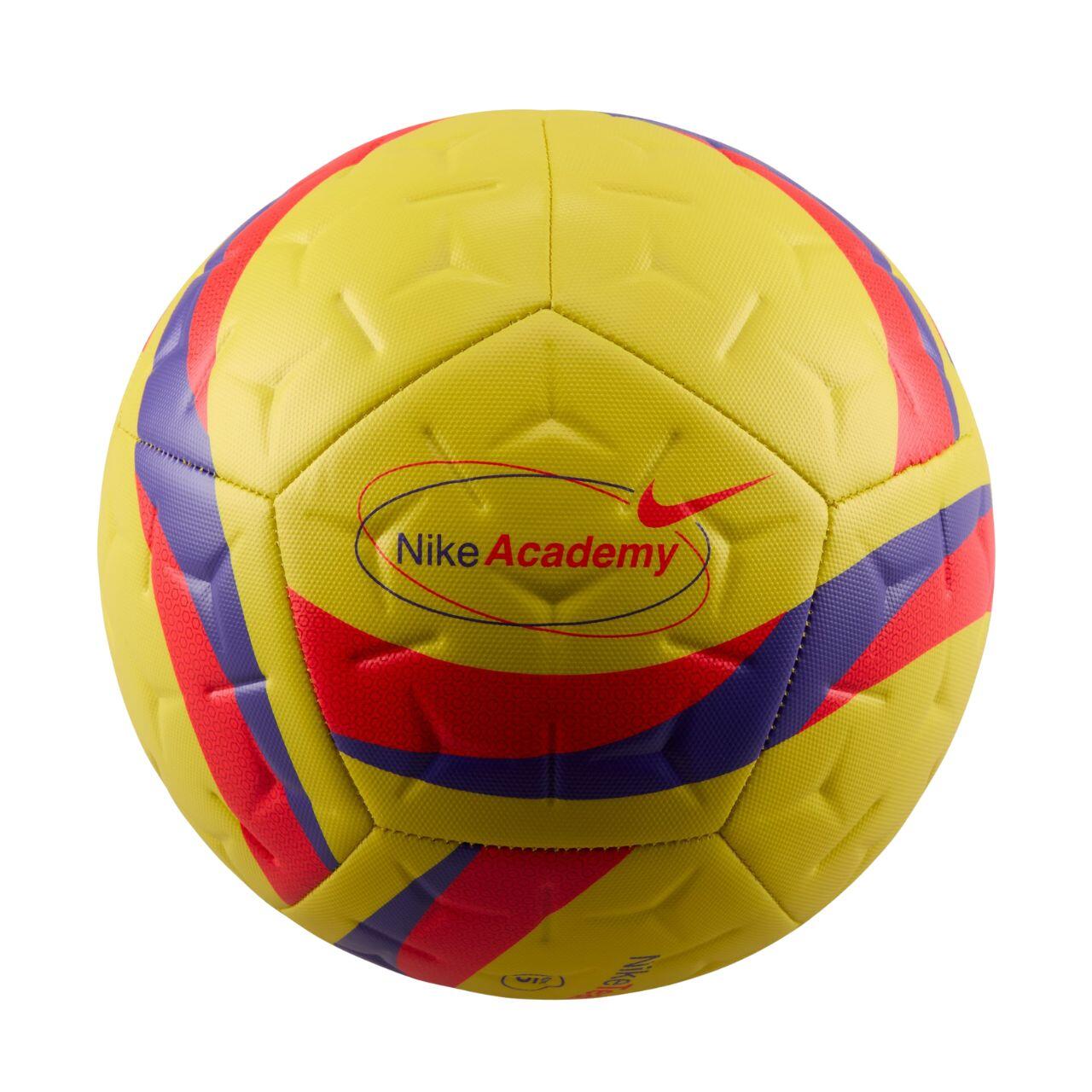 Pallone da calcio Nike Academy Team 25 2/2
