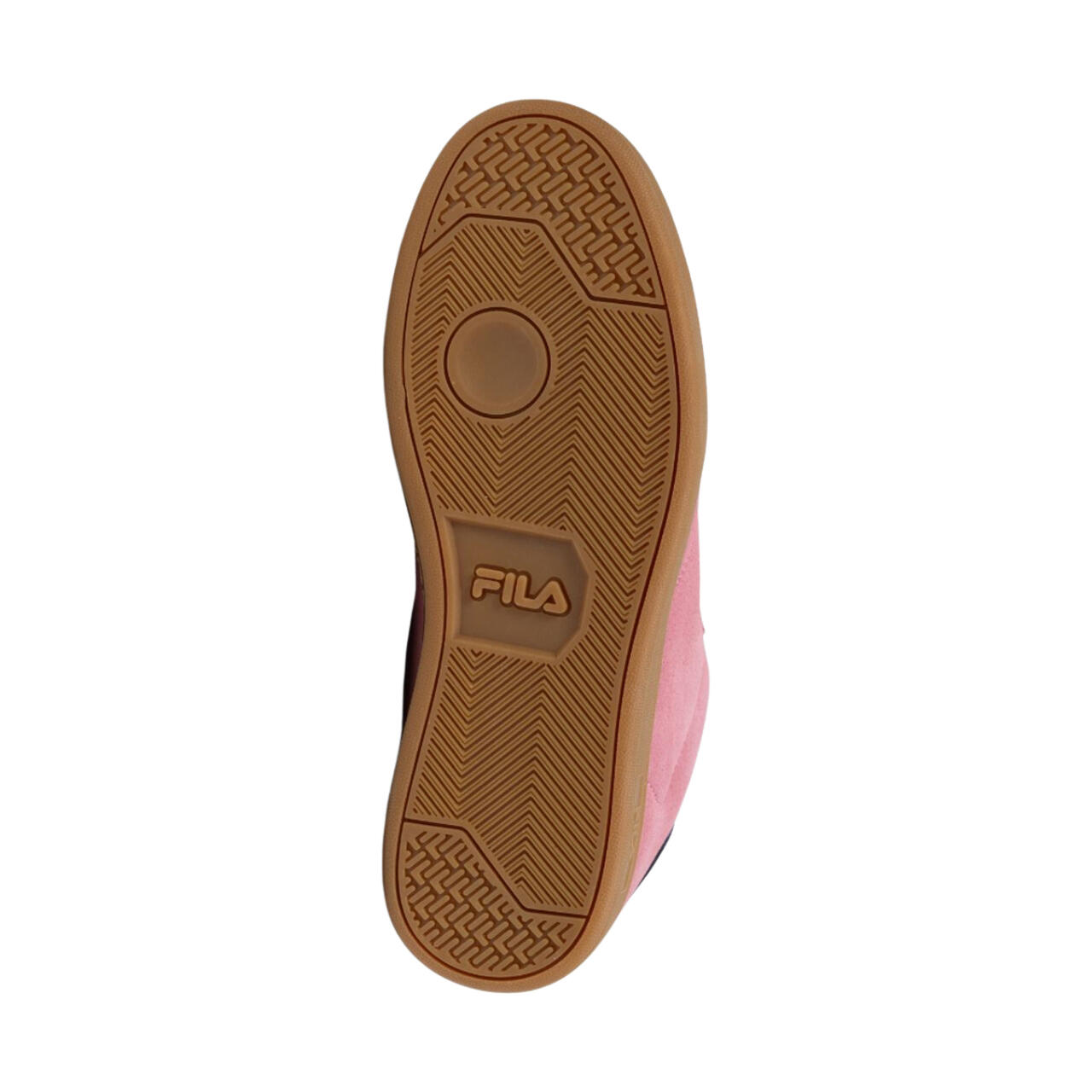 Zapatillas de mujer Fila Boldbay 5/6