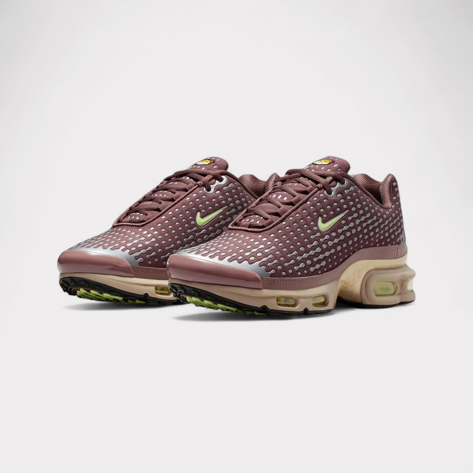Nike Air Max Plus VII - Kylian Mbappé 2/7