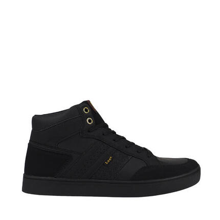 Chaussures pour homme Lee Dean Mid 50253040 11A