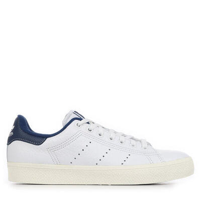 Baskets sport homme stan smith cs