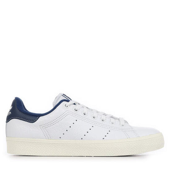 Baskets Homme Stan Smith Cs