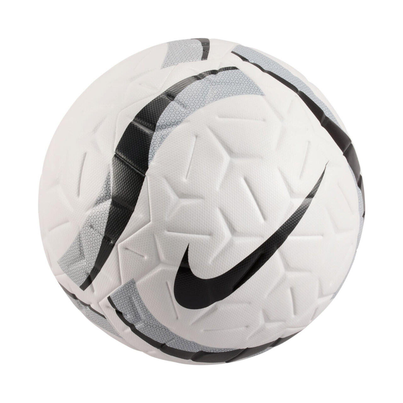 NIKE picture