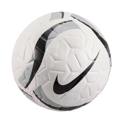 Balón de fútbol Nike Academy Elite