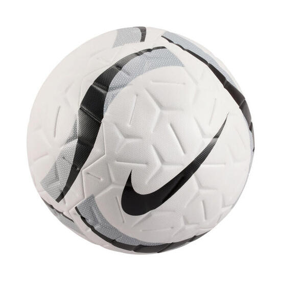 Balón de fútbol Nike Academy Elite