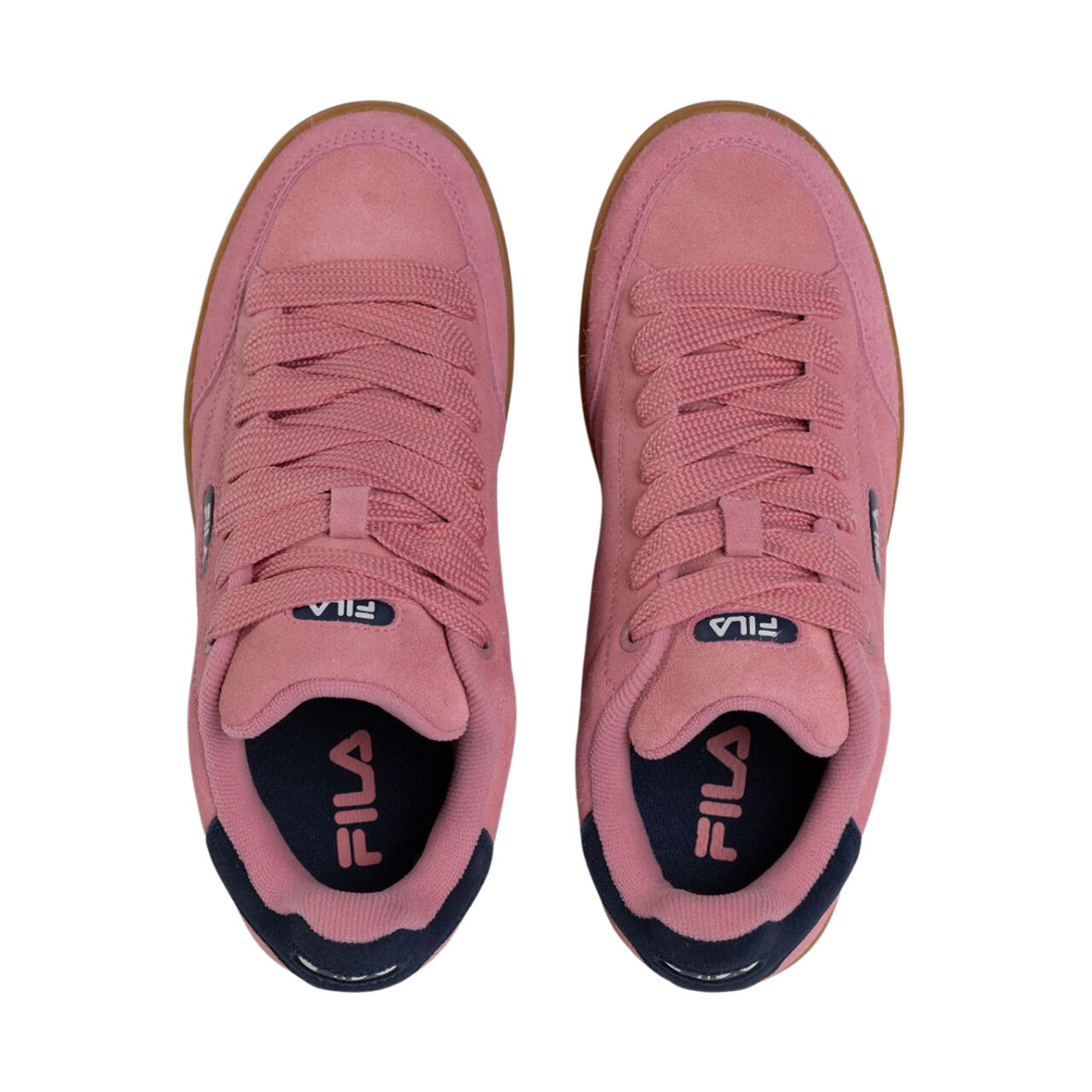 Zapatillas de mujer Fila Boldbay 4/6