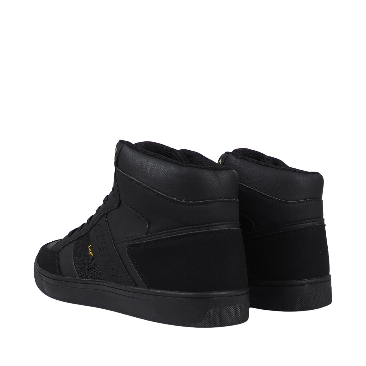 Zapatos de hombre Lee Dean Mid 50253040 11A 3/6