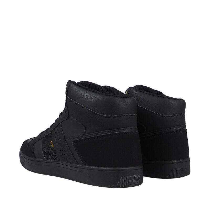 Pantofi pentru bărbați Lee Dean Mid 50253040 11A
