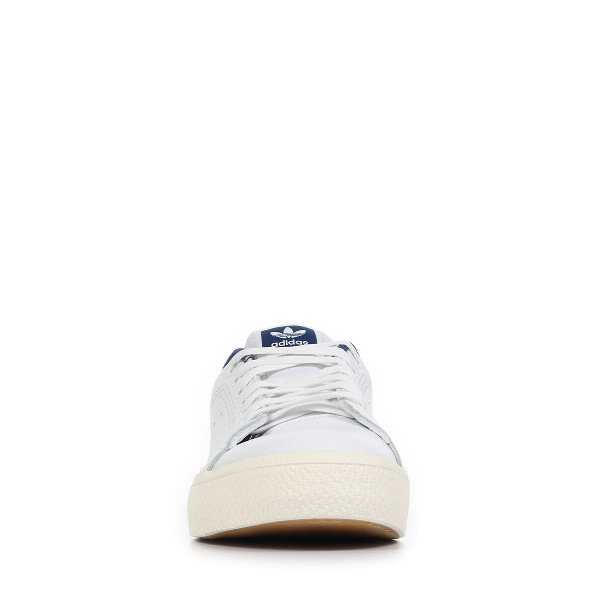 Sneakers Uomo Stan Smith Cs 3/6