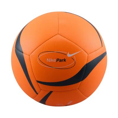 Nike park team 2.0 voetbal 25