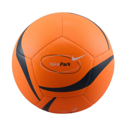 Ballon de football Nike Park Team 2.0 25