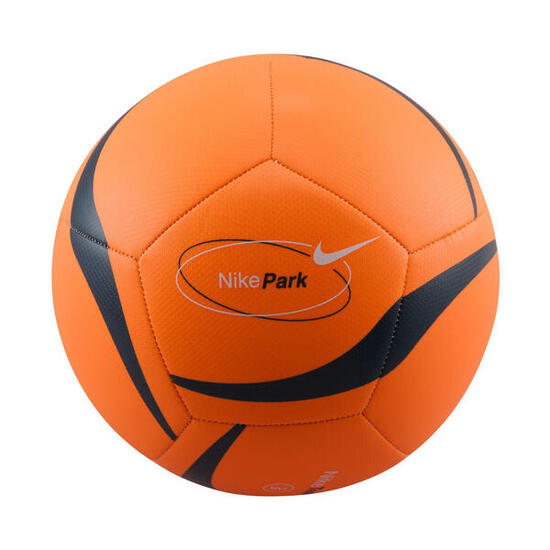 Ballon de football Nike Park Team 2.0 25