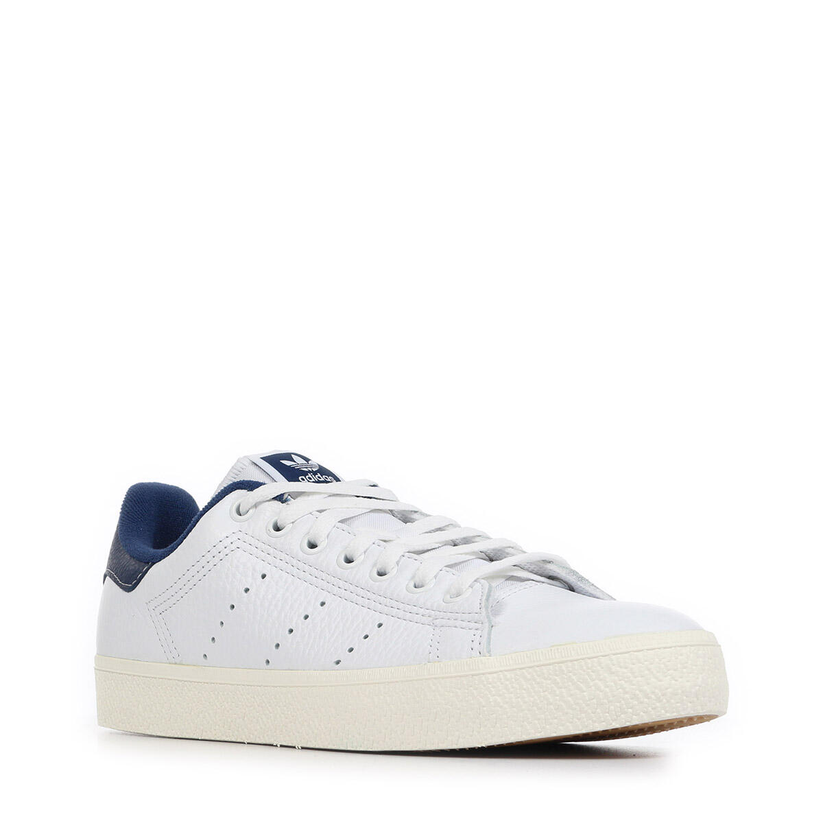 Sneakers Uomo Stan Smith Cs 2/6