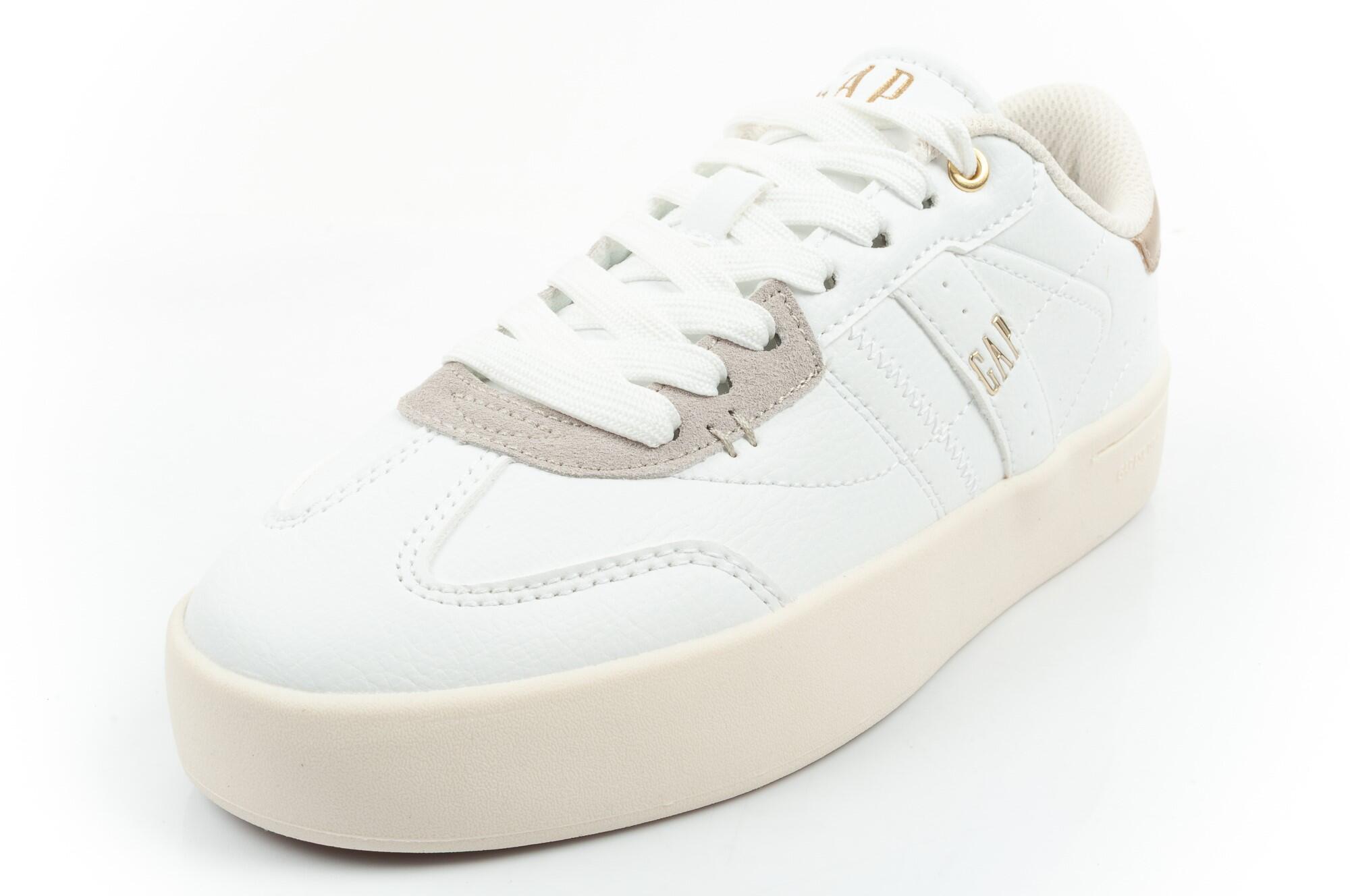 Chaussures de sport pour femmes Gap Boudler 3/7