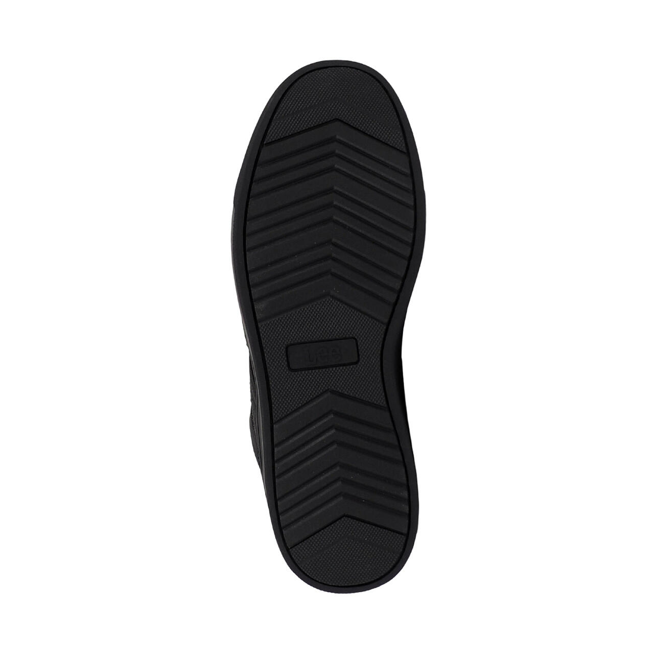 Zapatos de hombre Lee Dean Mid 50253040 11A 6/6