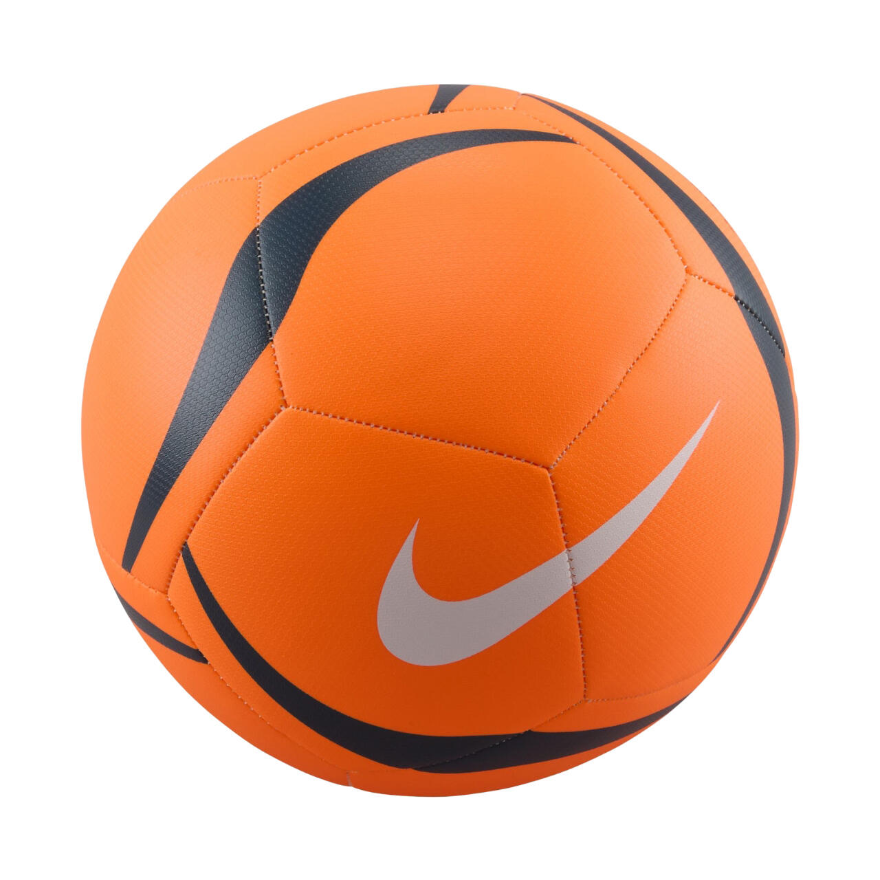 Ballon de football Nike Park Team 2.0 25 2/2