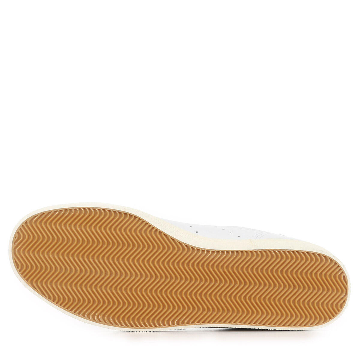 Sneakers Uomo Stan Smith Cs 6/6