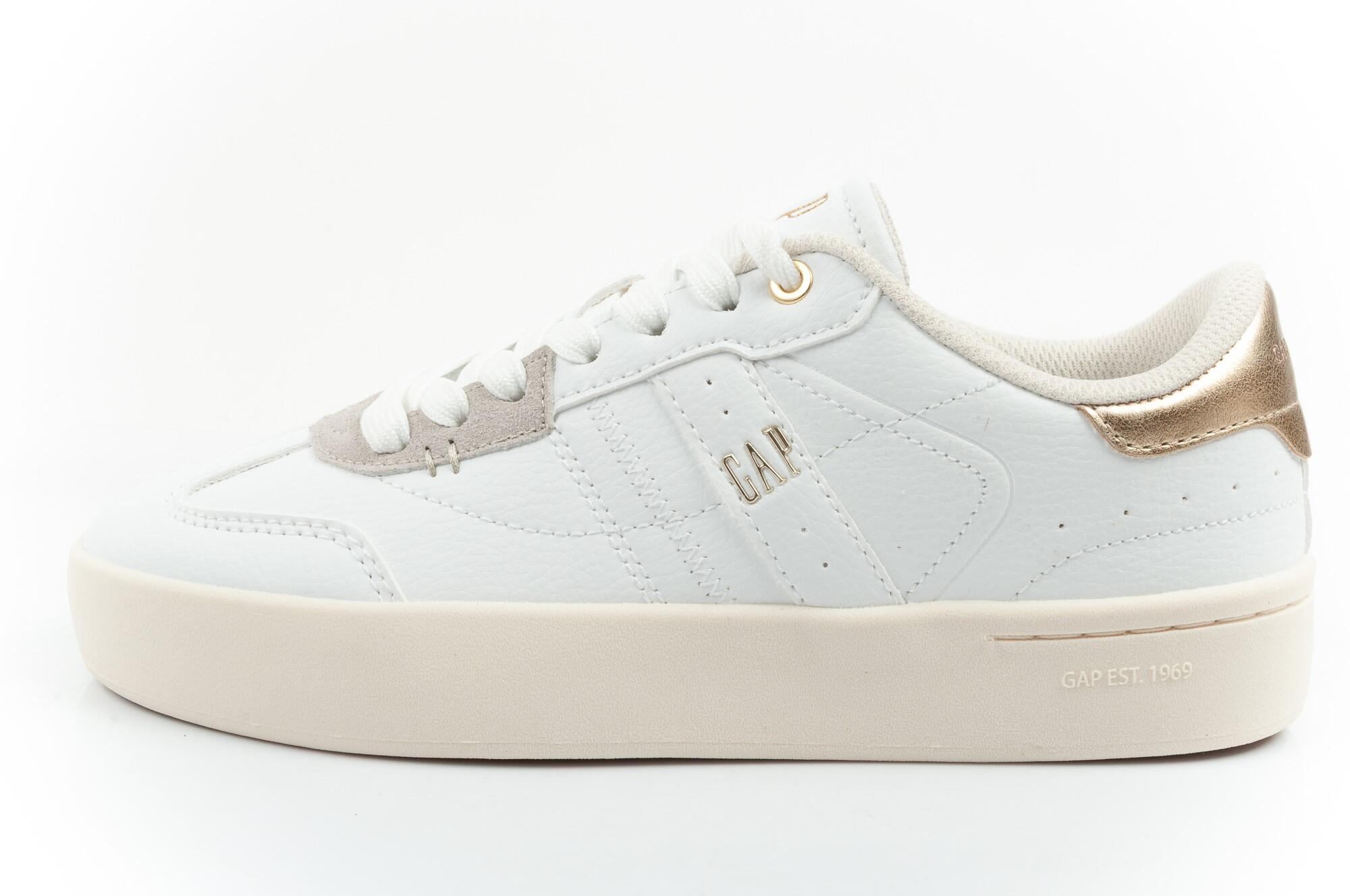 Chaussures de sport pour femmes Gap Boudler 2/7
