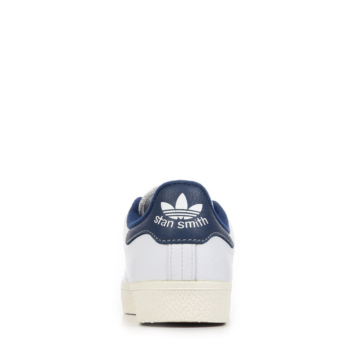 Sneakers Uomo Stan Smith Cs 5/6