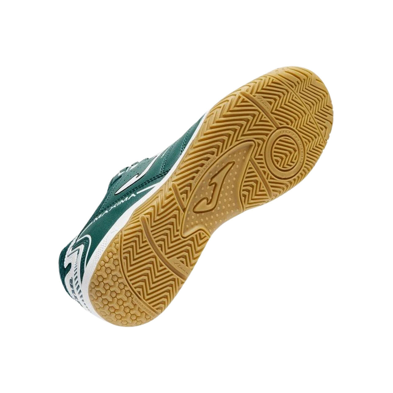 Joma Maxima 2617 Scarpe da calcio indoor 6/6