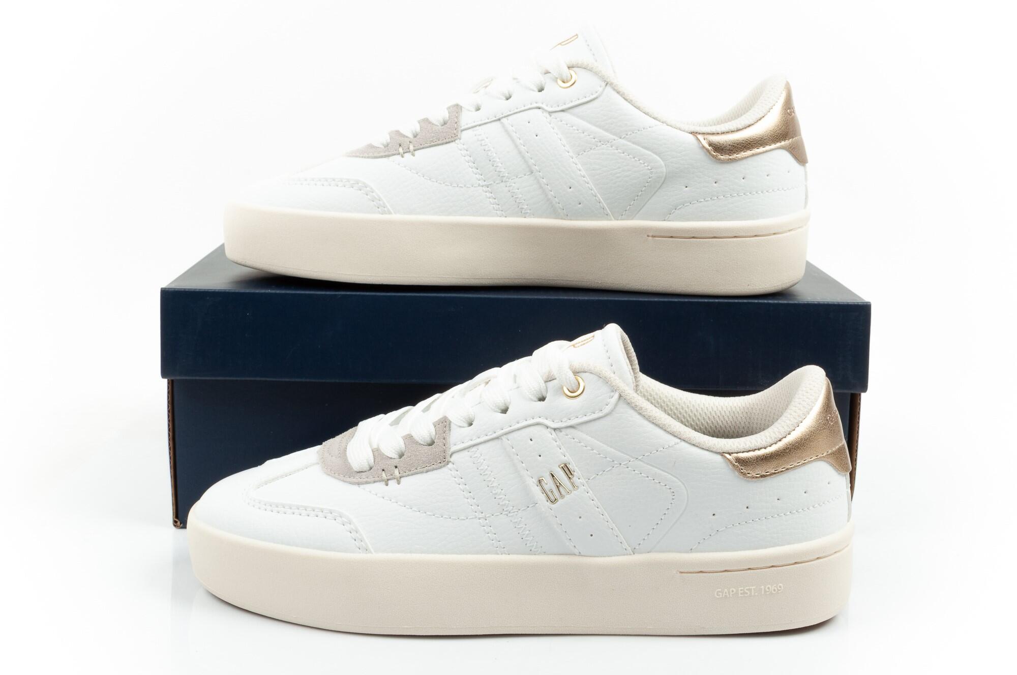 Chaussures de sport pour femmes Gap Boudler 7/7