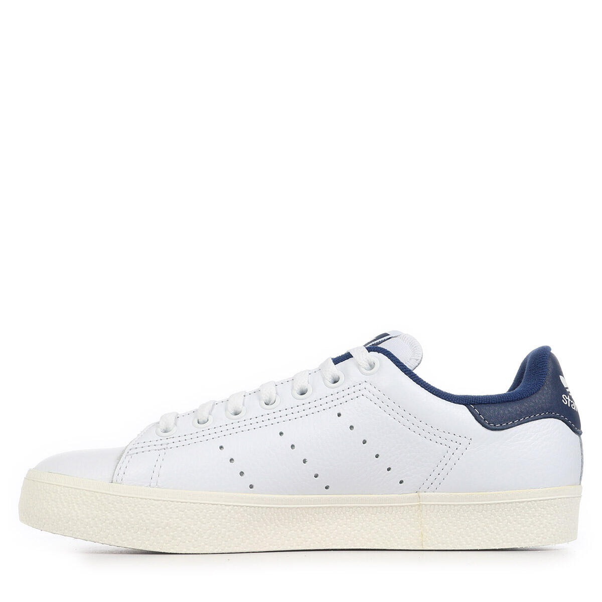 Sneakers Uomo Stan Smith Cs 4/6
