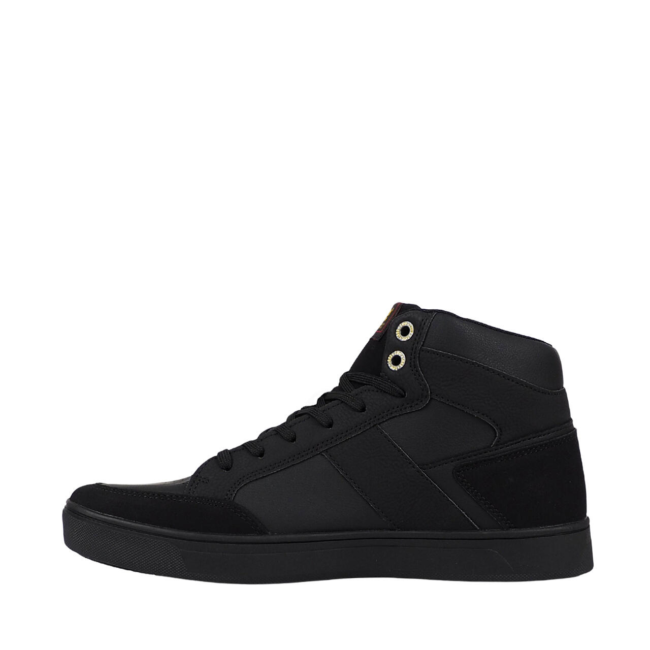 Zapatos de hombre Lee Dean Mid 50253040 11A 5/6