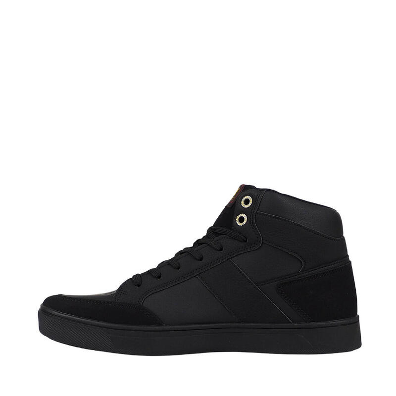 Pantofi pentru bărbați Lee Dean Mid 50253040 11A