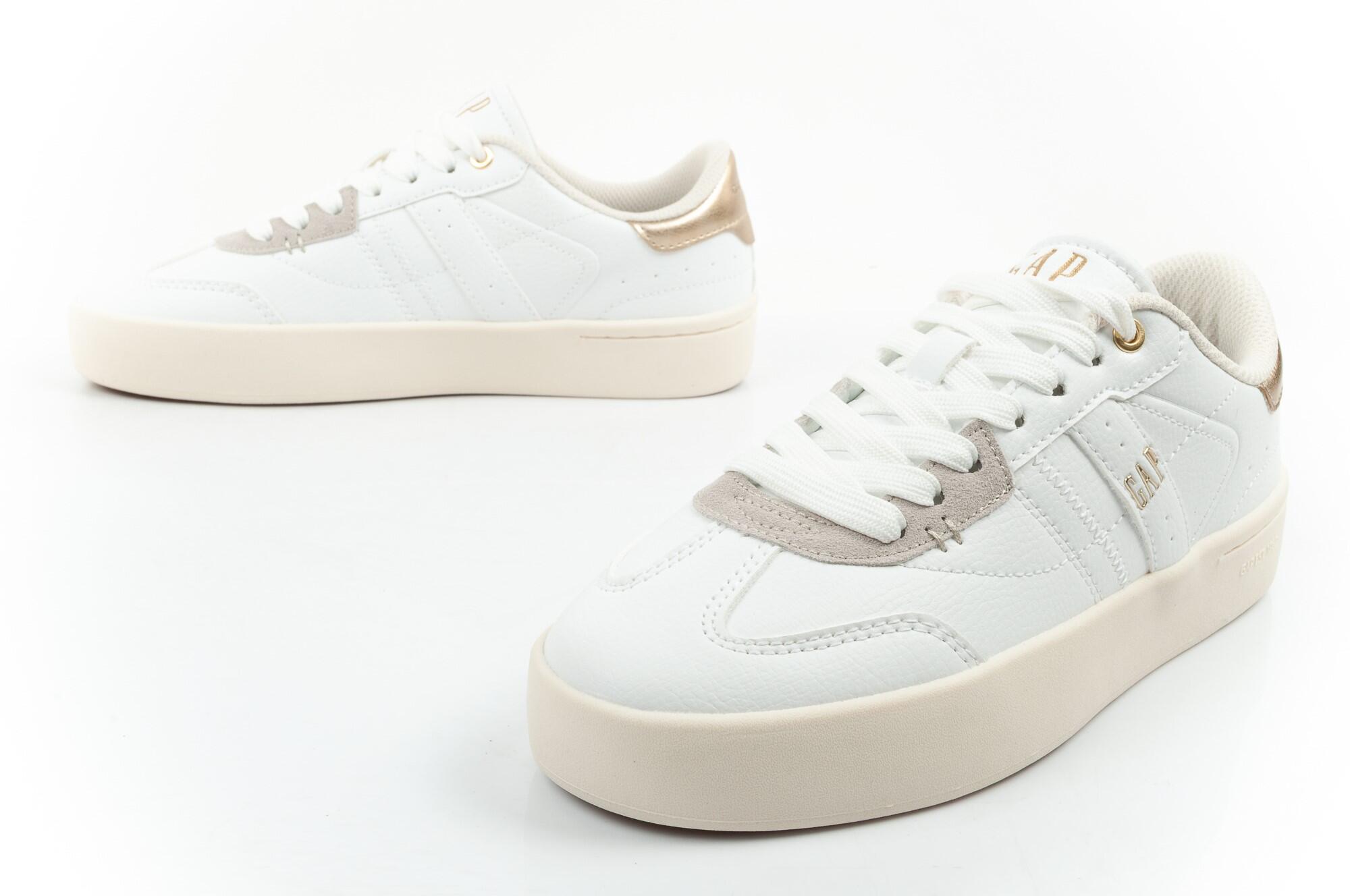 Chaussures de sport pour femmes Gap Boudler 5/7