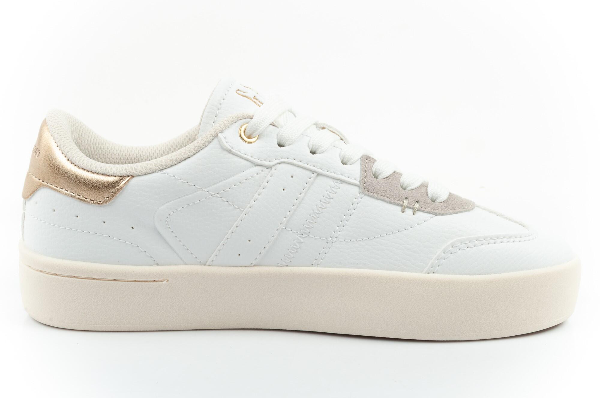 Chaussures de sport pour femmes Gap Boudler 4/7