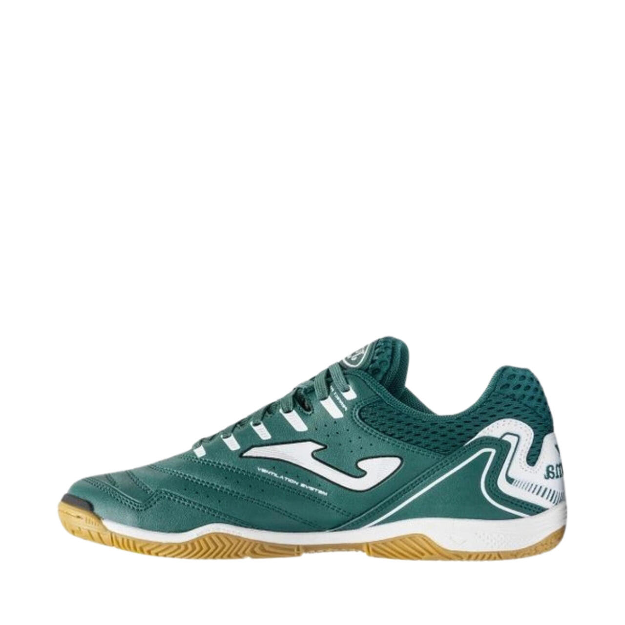 Joma Maxima 2617 Scarpe da calcio indoor 5/6