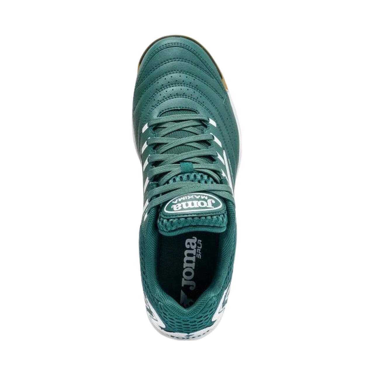 Joma Maxima 2617 Scarpe da calcio indoor 4/6