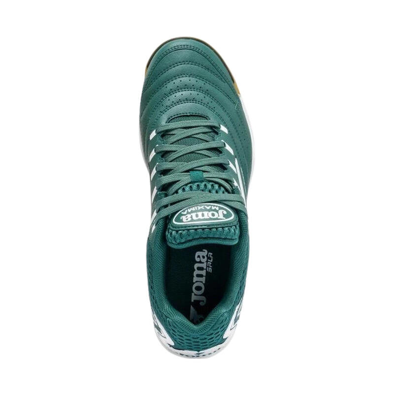 Ghete de fotbal pentru bărbați Joma Maxima 2617 Indoor