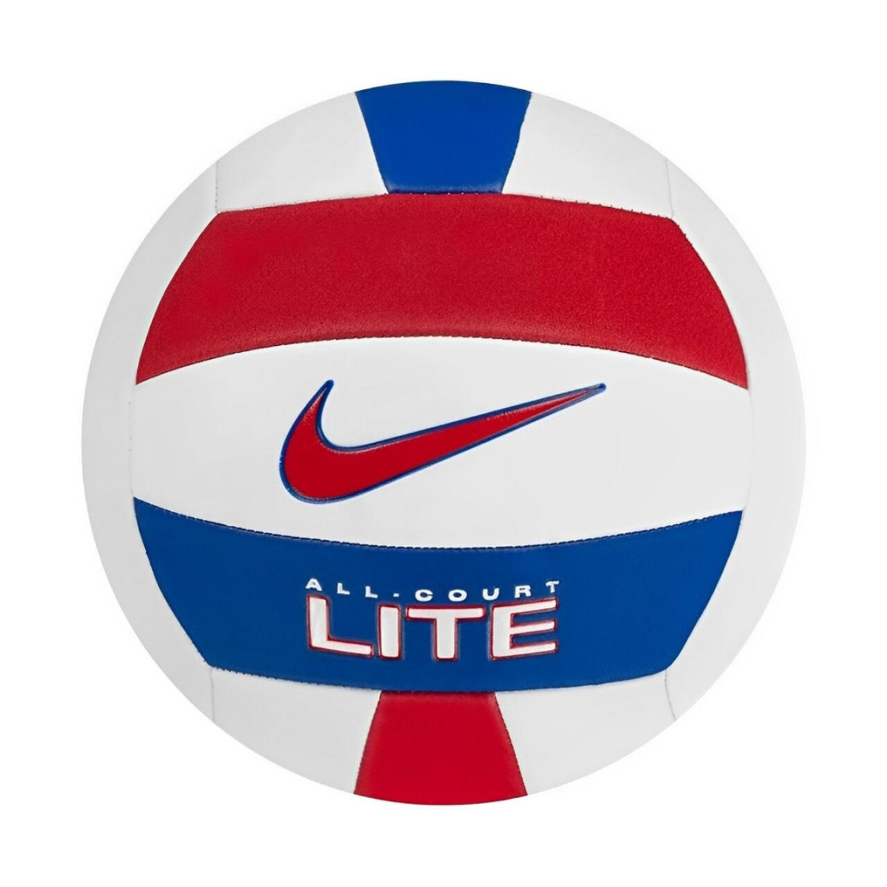 NIKE Volejbalový míč Nike All Court Lite