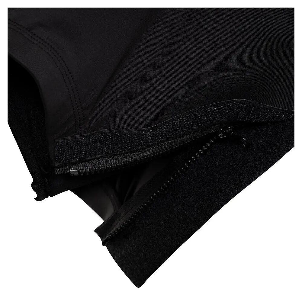 Maschera antimosche BR Equitation Lycra 2/2
