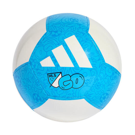 Ballon de football adidas EPP Club
