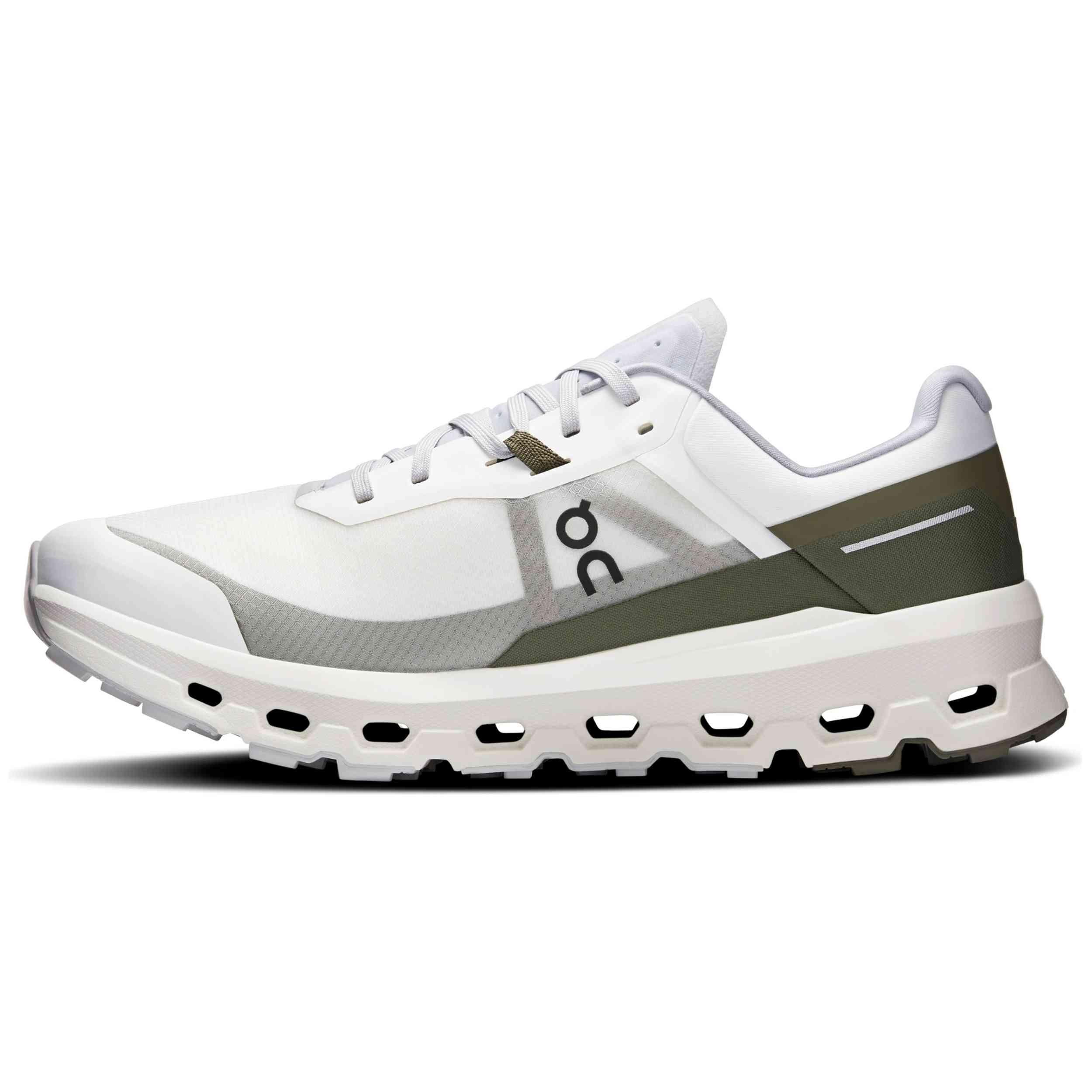 Scarpe On modello 3ME30113427 per uomini 3/5