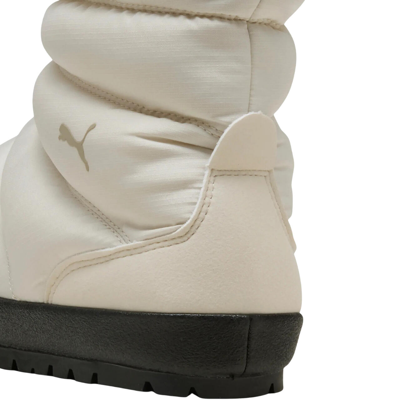 Puma Tuff Terra Hi Damenschuhe 3/6