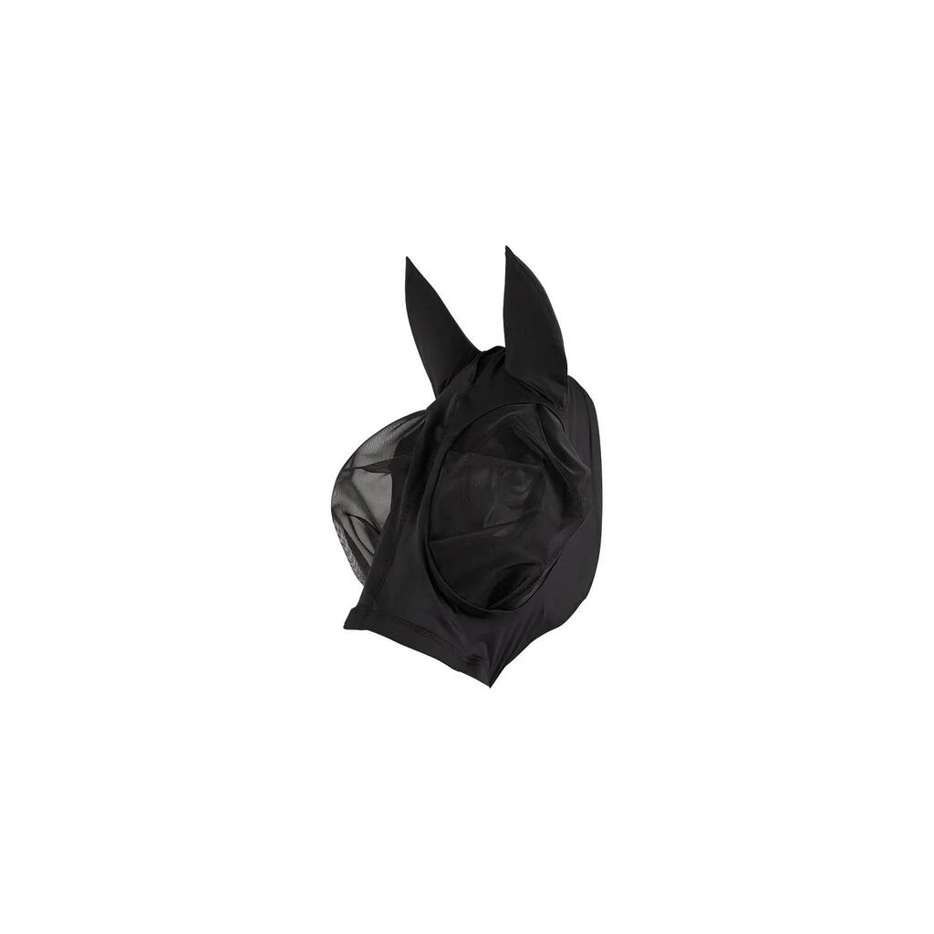 Fly mask BR Equitation Lycra