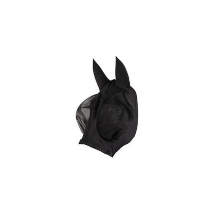 Masque anti-mouches BR Equitation Lycra