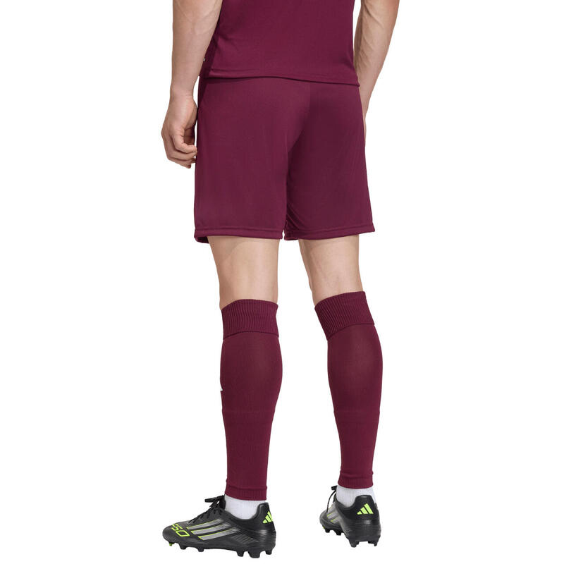 Pantaloni scurți pentru bărbați adidas Entrada 26
