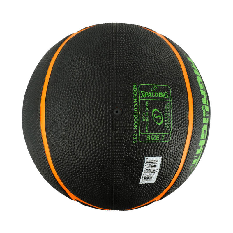 Minge de baschet Spalding Highlight 84354Z